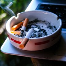 Imagem referente a matéria