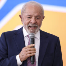 Imagem referente a matéria