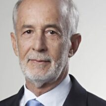 Imagem referente a matéria