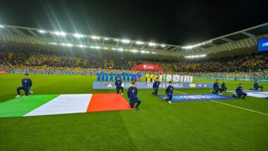 itália irã copa do mundo