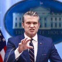 Imagem referente a matéria