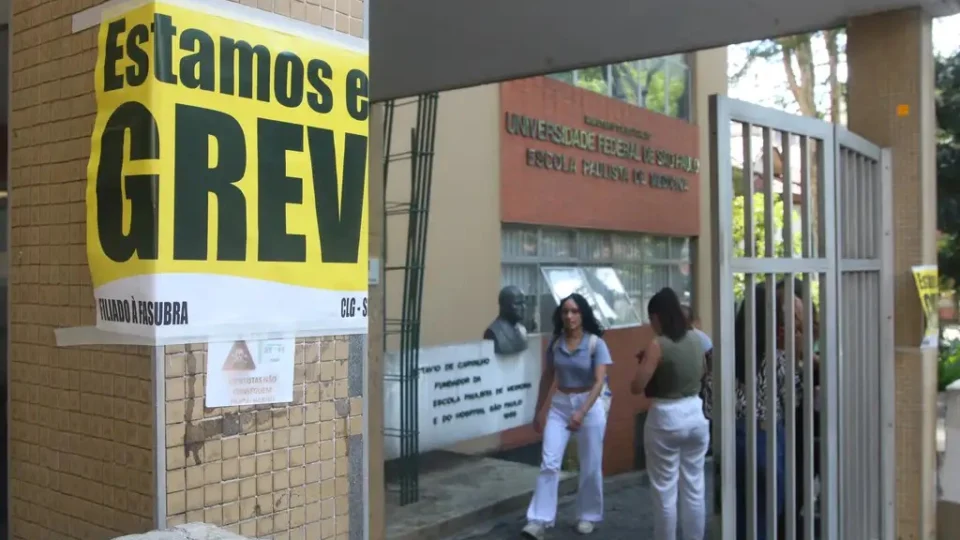 Mobilização busca regulamentação de benefício e redução da jornada para 30 horas semanais