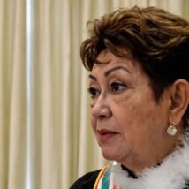 Imagem referente a matéria