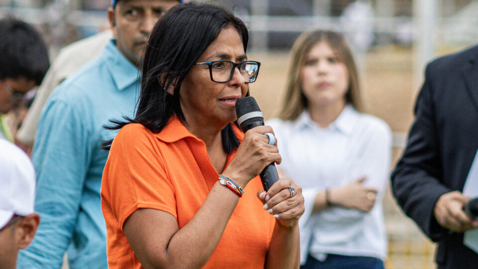 ONG diz que só 24% das libertações de presos políticos na Venezuela foram via Lei da Anistia