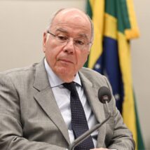 Imagem referente a matéria