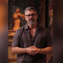 Imagem referente a matéria