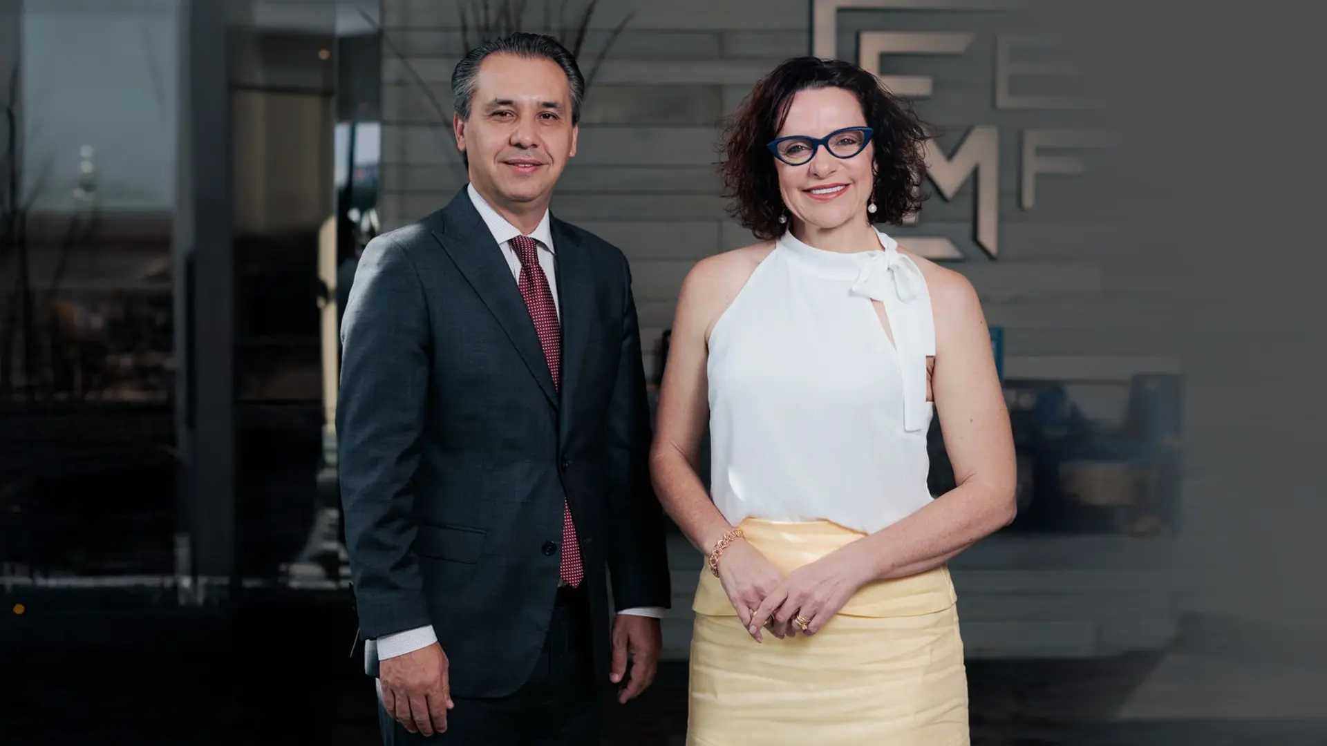 Advogados analisam o avanço das recuperações judiciais no agronegócio e discutem se o cenário reflete uma crise estrutural ou o uso estratégico do instrumento para reorganização financeira.
