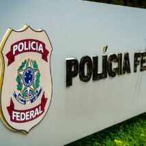 Polícia Federal investiga ataque hacker pelo país após “alerta de misantropia” A Polícia Federal está investigando um possível ataque hacker ao sistema da Defesa Civil no Brasil.