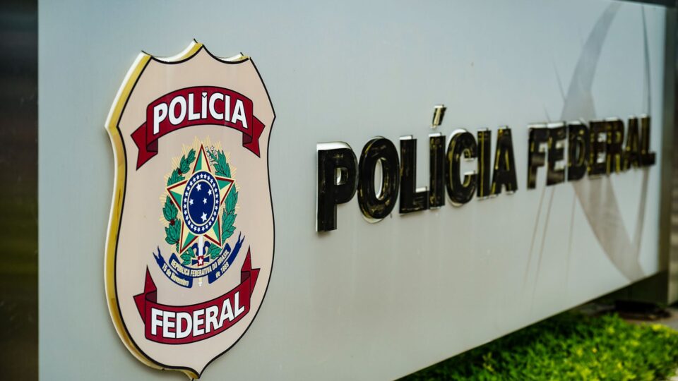 Por que um delegado da Polícia Federal foi expulso dos EUA?