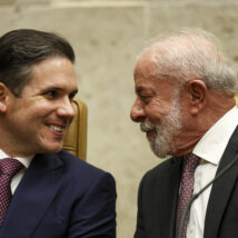 Imagem referente a matéria