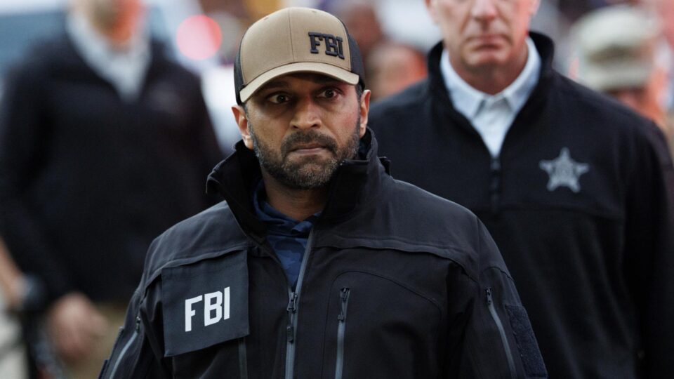 EUA fazem missão rara em Cuba para resgatar criança que teria sido sequestrada por familiar trans