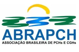 Imagem do anunciante