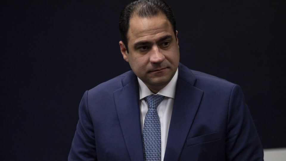 OAB nacional cria comissão para propor a reforma do judiciário