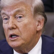 Imagem referente a matéria