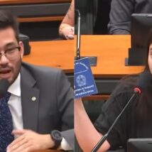 Imagem referente a matéria