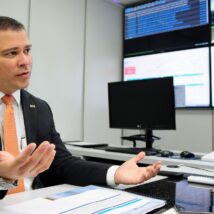 Imagem referente a matéria