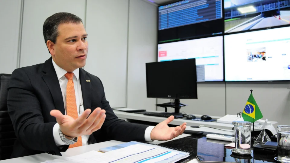 Paulo Henrique Costa BRB delação banco master