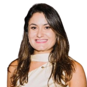 Anne Dias