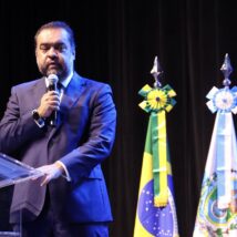 Imagem referente a matéria