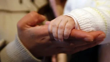 Nova plataforma digital busca ampliar o reconhecimento de paternidade e reduzir registros sem o nome do pai.