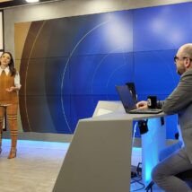 Imagem referente a matéria