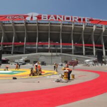 Imagem referente a matéria