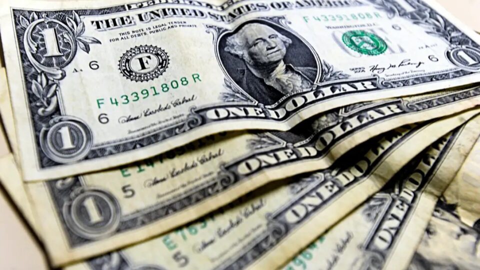 Capitalismo humanista: a dignidade humana como cláusula pétrea da economia