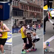 Imagem referente a matéria