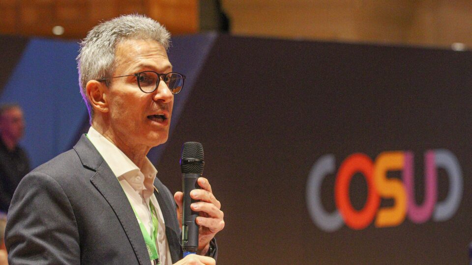 Só levaremos a sério candidatos comprometidos com o fim dos abusos do STF