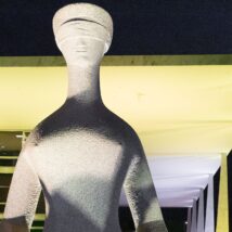 Imagem referente a matéria