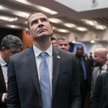 Imagem referente a matéria