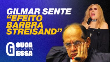 Imagem referente a matéria