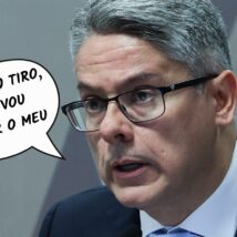 Imagem referente a matéria