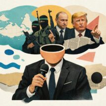 Imagem referente a matéria