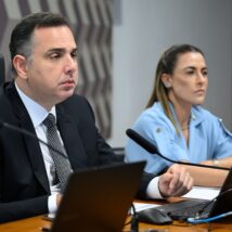 Imagem referente a matéria