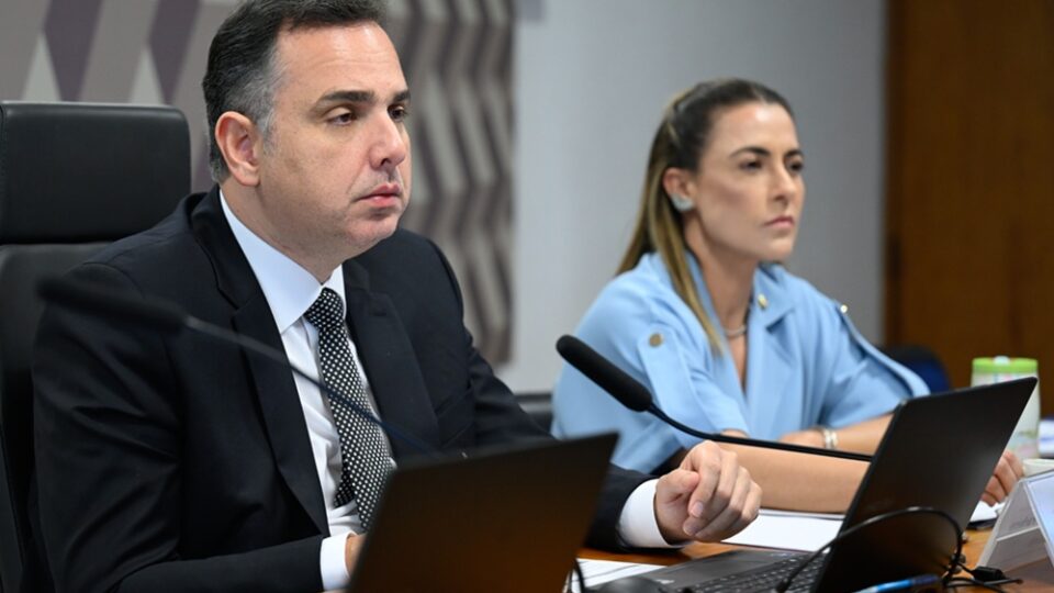 Novo Código Civil pode ampliar poder de juízes sobre empresas