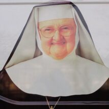 Imagem referente a matéria