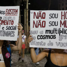 Imagem referente a matéria