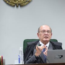 Imagem referente a matéria