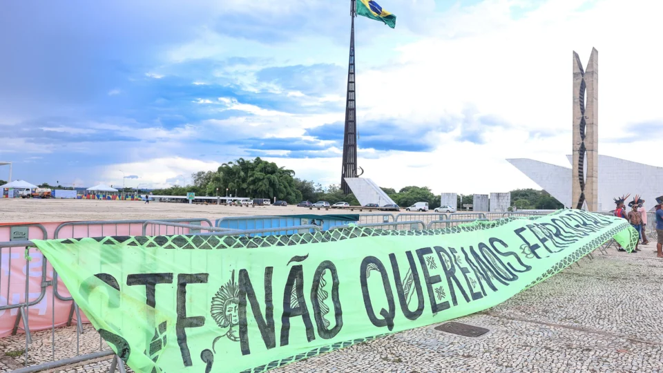 stf ferrograo desenvolvimento