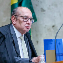 Imagem referente a matéria