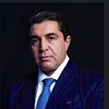 Imagem referente a matéria