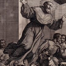 Imagem referente a matéria