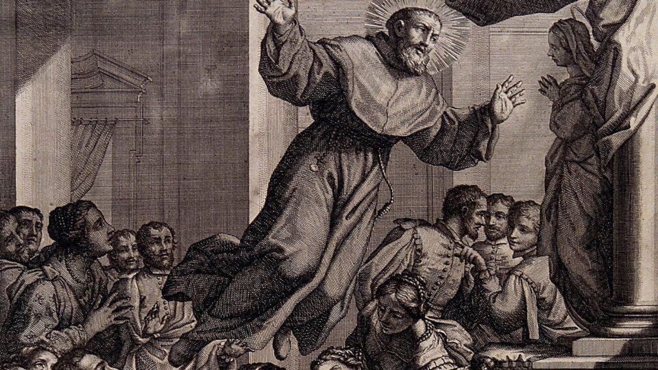 Uma deliciosa história do impossível