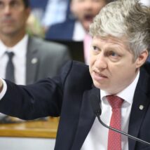 Imagem referente a matéria