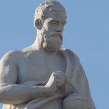 Imagem referente a matéria