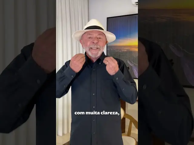 lula-congresso-nacional-dopt