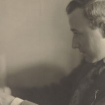 Imagem referente a matéria