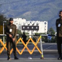 Imagem referente a matéria