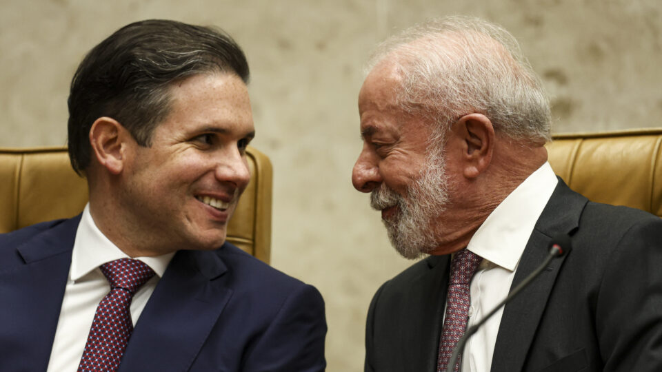 Como a Câmara pretende acabar com a escala 6×1 e o que muda para você?